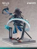  Dusk: Everything is a Miracle ver - Arknights - FuRyu 