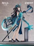  Dusk: Everything is a Miracle ver - Arknights - FuRyu 