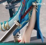  Dusk: Everything is a Miracle ver - Arknights - FuRyu 