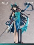  Dusk: Everything is a Miracle ver - Arknights - FuRyu 