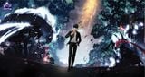  Sung Jinwoo - Solo Leveling - Shadow Studio 