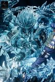  Kakashi: Susanoo ver - Naruto Shippuden - USU Studio 