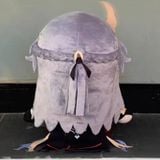  Búp bê bông 40cm Herrscher of Sentience - Honkai Impact 3 - Vitality Cotton 