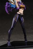  Kai'Sa K/DA - League of Legends - Apex Toys 