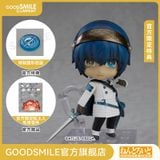  #2650 Nendoroid Metaphor: ReFantazio Protagonist - Good Smile Company 