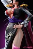  Boa Hancock - One Piece - C2 Studio 