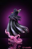 Boa Hancock - One Piece - C2 Studio 
