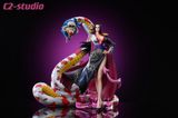  Boa Hancock - One Piece - C2 Studio 