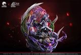  Madara Lục Đạo - Naruto Shippuden - Konoha Studio 