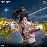  #CC9132 Thạch Hạo 1/12 - Thế Giới Hoàn Mỹ - Cosmic Creations 