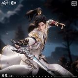  #CC9132 Thạch Hạo 1/12 - Thế Giới Hoàn Mỹ - Cosmic Creations 