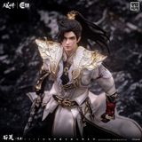  #CC9132 Thạch Hạo 1/12 - Thế Giới Hoàn Mỹ - Cosmic Creations 