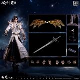  #CC9132 Thạch Hạo 1/12 - Thế Giới Hoàn Mỹ - Cosmic Creations 