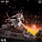  #CC9130 Thạch Hạo 1/12 - Thế Giới Hoàn Mỹ - Cosmic Creations 