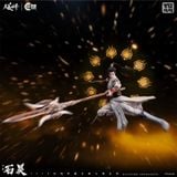  #CC9130 Thạch Hạo 1/12 - Thế Giới Hoàn Mỹ - Cosmic Creations 