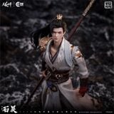  #CC9130 Thạch Hạo 1/12 - Thế Giới Hoàn Mỹ - Cosmic Creations 