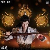  #CC9130 Thạch Hạo 1/12 - Thế Giới Hoàn Mỹ - Cosmic Creations 