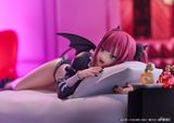  Marin Kitagawa: Liz ver - My Dress Up Darling - PROOF 