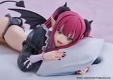  Marin Kitagawa: Liz ver - My Dress Up Darling - PROOF 