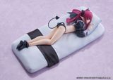  Marin Kitagawa: Liz ver - My Dress Up Darling - PROOF 