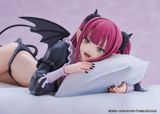  Marin Kitagawa: Liz ver - My Dress Up Darling - PROOF 