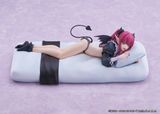  Marin Kitagawa: Liz ver - My Dress Up Darling - PROOF 