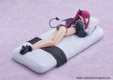  Marin Kitagawa: Liz ver - My Dress Up Darling - PROOF 
