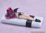  Marin Kitagawa: Liz ver - My Dress Up Darling - PROOF 