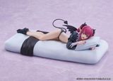 Marin Kitagawa: Liz ver - My Dress Up Darling - PROOF 
