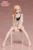  Marin Kitagawa - My Dress Up Darling - Aniplex 