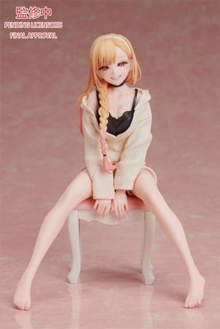  Marin Kitagawa - My Dress Up Darling - Aniplex 