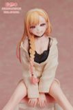  Marin Kitagawa - My Dress Up Darling - Aniplex 