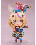  Nendoroid #2387 Omaru Polka - Hololive - Good Smile Company 