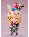  Nendoroid #2387 Omaru Polka - Hololive - Good Smile Company 