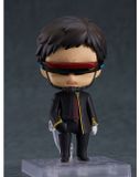 Nendoroid #2376 Gendo Ikari - Rebuild of Evangelion - Good Smile Company 