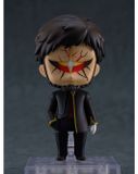  Nendoroid #2376 Gendo Ikari - Rebuild of Evangelion - Good Smile Company 