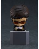  Nendoroid #2376 Gendo Ikari - Rebuild of Evangelion - Good Smile Company 