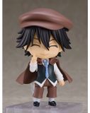  Nendoroid #2348 Ranpo Edogawa  - Bungo Stray Dogs - Good Smile Company 