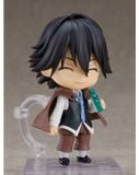  Nendoroid #2348 Ranpo Edogawa  - Bungo Stray Dogs - Good Smile Company 