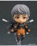  Nendoroid #2388 Valkyrie - Apex Legends - Good Smile Company 