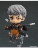  Nendoroid #2388 Valkyrie - Apex Legends - Good Smile Company 