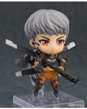  Nendoroid #2388 Valkyrie - Apex Legends - Good Smile Company 