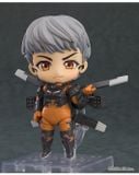  Nendoroid #2388 Valkyrie - Apex Legends - Good Smile Company 