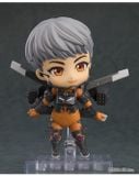  Nendoroid #2388 Valkyrie - Apex Legends - Good Smile Company 