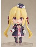 Nendoroid #2394 Nanami Arihara - Riddle Joker - Good Smile Company 
