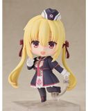  Nendoroid #2394 Nanami Arihara - Riddle Joker - Good Smile Company 