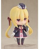  Nendoroid #2394 Nanami Arihara - Riddle Joker - Good Smile Company 