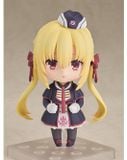  Nendoroid #2394 Nanami Arihara - Riddle Joker - Good Smile Company 