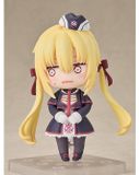 Nendoroid #2394 Nanami Arihara - Riddle Joker - Good Smile Company 