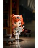  Nendoroid #2391 Sonetto - Reverse: 1999 - Good Smile Company 